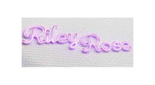 Forever 21-owned beauty chain Riley Rose to close all stores