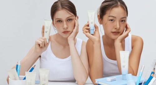 Comment Beauty of Joseon s'est imposée sur le marché mondial du soin solaire