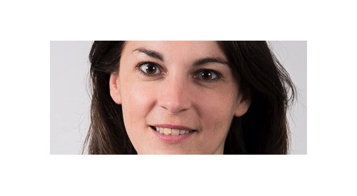 Une nouvelle directrice RH chez Pochet du Courval