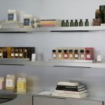 Pour ses 10 ans, BDK Parfums ouvre une galerie immersive éphémère à Paris (Photo : BDK Parfums)