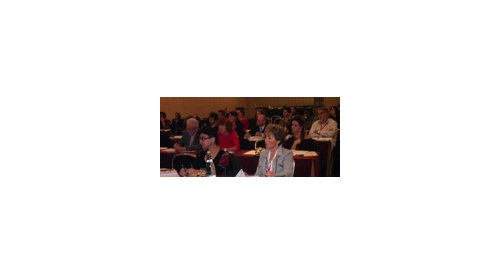Le microbiote. Partie 1 : Un champ d'investigation aux multiples perspectives
