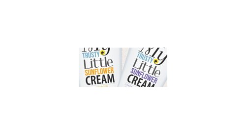 NHS hospital launches moisturiser cream