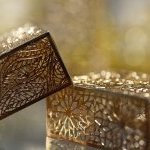 Paris Packaging Week promises a "festive and creative" 25th edition (Photo: Paris Packaging Week)