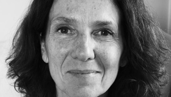 Line Daigneau rejoint PRAD en tant que Directrice commerciale