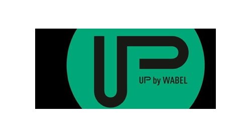 UP Beauty, the new event dedicated to disruptive brands organized by Wabel 