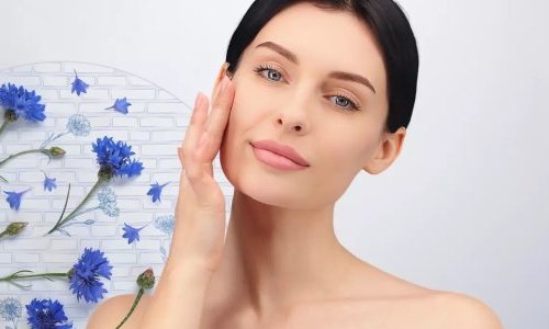 Neolipyl, l'actif anti-peau sèche de Silab, récompensé au PCHi