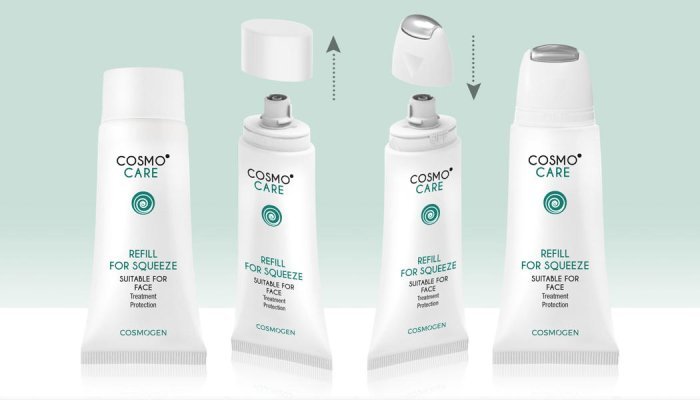 Cosmogen bets on sustainability to drive its growth in Latin America