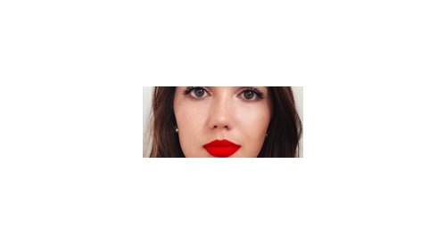 New lipstick shades can be tried with Sephora's latest app update