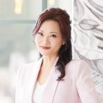 Eva Yu - L'Oréal Groupe