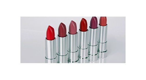 À lire : Dictionnaire égoïste des cosmétiques