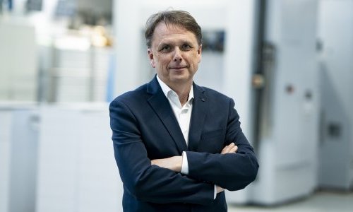 Étuis : « Le marché ne nous laisse pas le luxe de la lenteur », Éric Wauters