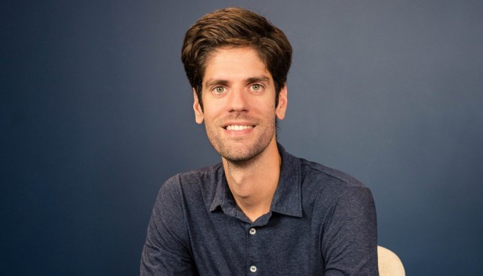 « Blissim mise sur le plaisir plus que sur le prix », Quentin Reygrobellet