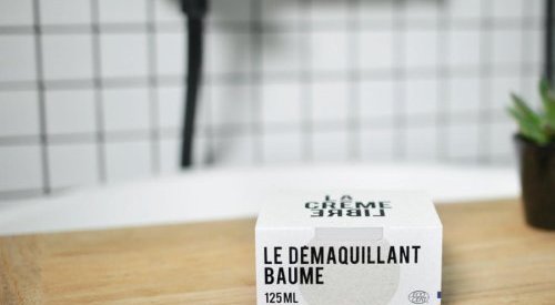 Hygiene and skincare: When sustainability drives packaging innovation