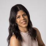 Laetitia Béavogui, Responsable Marketing, Albéa Cosmetics & Fragrance