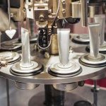 Trade shows: Pharmintech and IPACK-IMA will take place in May in Milan
