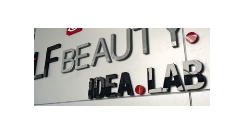 LF Beauty rebrands as Meiyume and reorganises