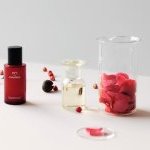 Chanel launches N°1, a new beauty range that embraces naturality and sustainability (Photo: Chanel)