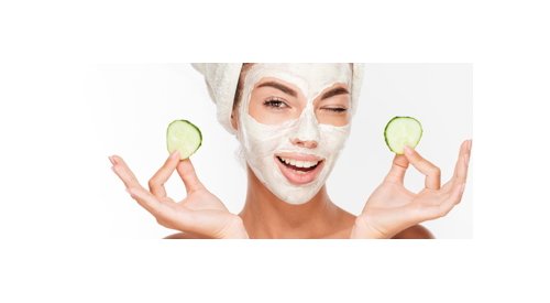 10 key trends in natural and organic beauty