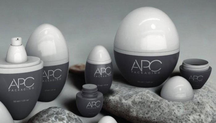 Novvia Group acquires Florida-based beauty packaging supplier APC Packaging