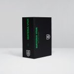 Mohawk to distribute Fedrigoni's specialty papers in North America (Photo: ©zepstudio / Fedrigoni)