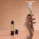 Nomad Refill - Aptar Beauty (Photo : Aptar Beauty)