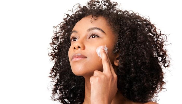 Brésil : Le secteur des cosmétiques et de l'hygiène en hausse de 5,8% en 2020