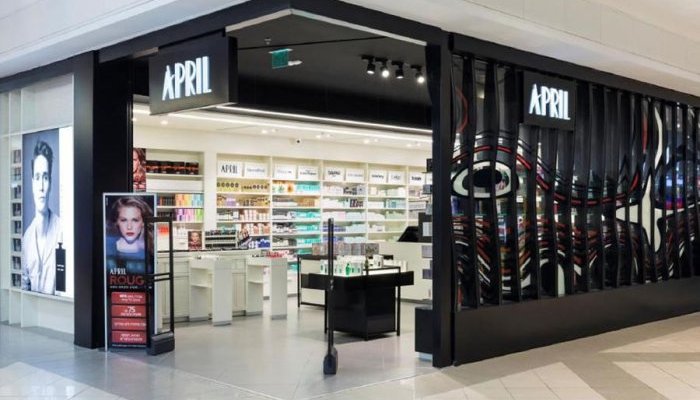 Bogart Group expands its retail network in the United Arab Emirates