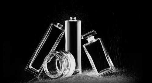 Le Groupe Pochet renforce sa gouvernance