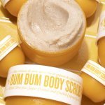  L'Occitane acquires Sol de Janeiro, valuing the brand to US0 million