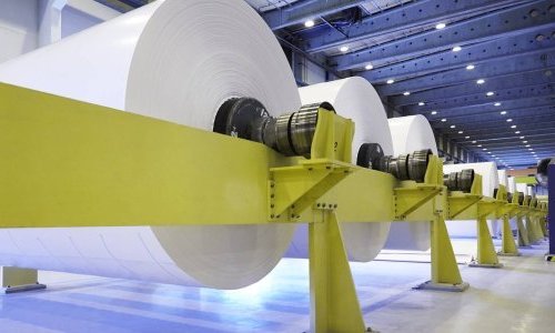 CDP hails Metsä Board's leadership in environmental responsibility