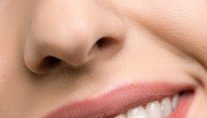 Exsymol récompensée à l'IFSCC 2021 pour son poster sur les pores du visages