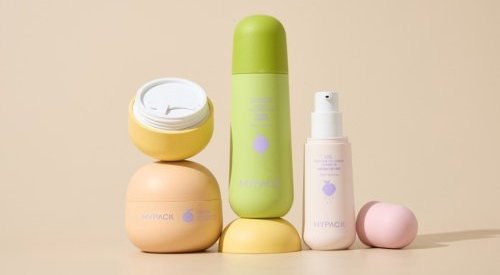 London Packaging Week 2026 spotlights 26 packaging innovations
