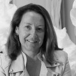 Isabelle Ferrand, Cinquième Sens