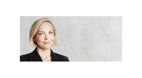 Finland's sustainable packaging producer Sulapac secures new investments