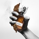 L'Oréal consolide son offre de haute parfumerie avec Maison Margiela (Photo : Maison Margiela)