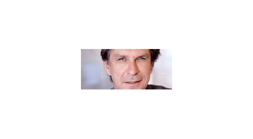 L'Oréal renforce ses structures en France avec la création d'une Direction Générale dédiée