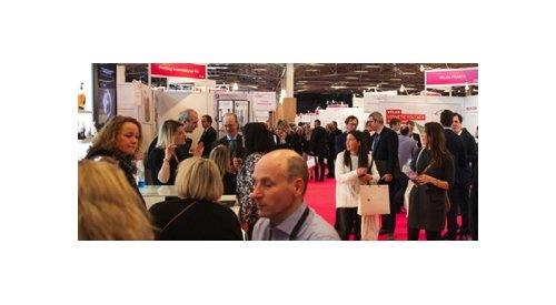 ADF&PCD Paris 2018 muscle son programme