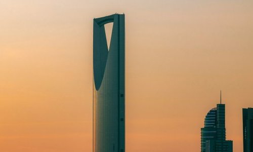 La demande de luxe tire le marché du parfum en Arabie Saoudite