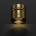 Pure Gold Radiance Cream - La Prairie Group AG 