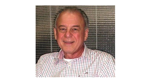 « La beauté au Brésil, un secteur en forte évolution ! » João Carlos Basilio, ABIHPEC