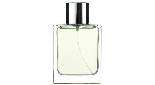 La Glass Vallée soutient l'achat parfum pour les fêtes de fin d'année