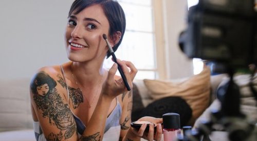 « L'humanisation du digital est la prochaine étape », Sabrina Herlory, MA.C.