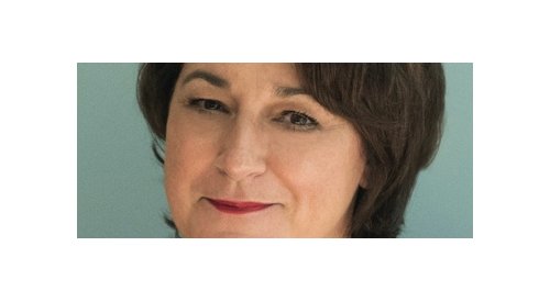 Sophie Labbé rejoint l'équipe parfumerie fine de Firmenich à Paris