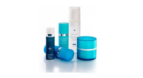 Aptar strengthens its airless dispensing business with the acquisition of Mega Airless