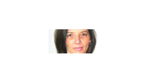 Safety of plastic packaging: Towards standardized test protocols?