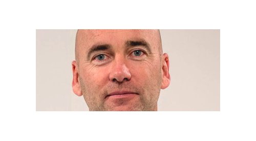 BASF and Poietis sign new agreement on 3d bioprinting technology