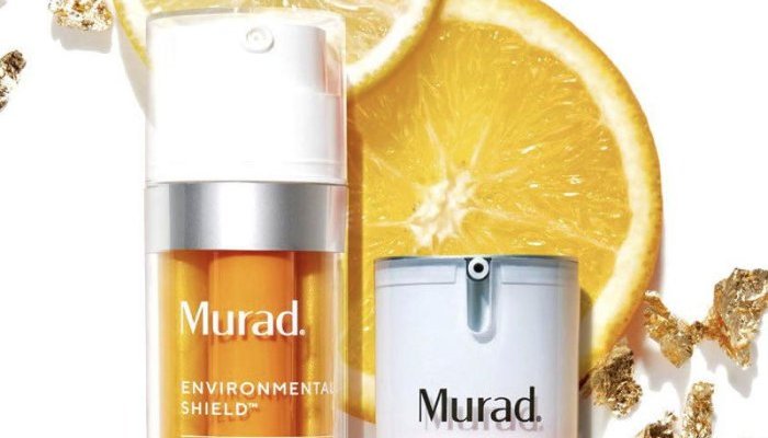 Murad chooses Aptar's Neomix innovation
