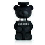 Moschino - Toy Boy 2 (50ml)