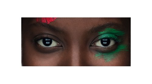 Cosmoprof Bologna 2017 mettra la beauté multiculturelle sur le devant de la scène