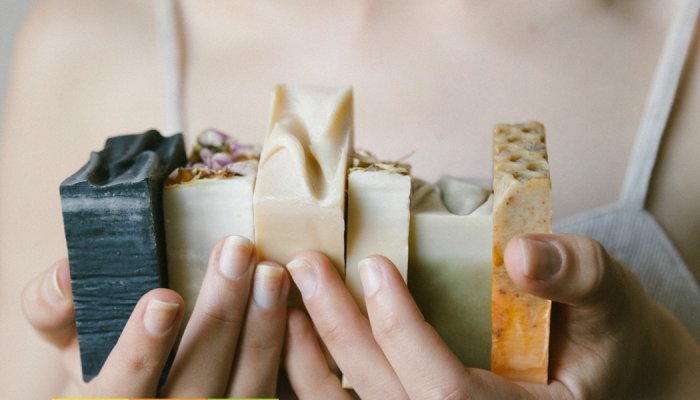 Natrue lance la Journée internationale des cosmétiques naturels